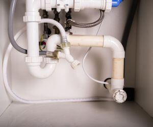 About Septic Pumping Service Pawlet, VT